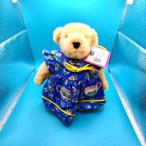 Muffy Vanderbear Mommy and Me Teacup Collection!